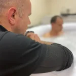 aventure-decouverte-sisu-1