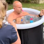 aventure-decouverte-sisu