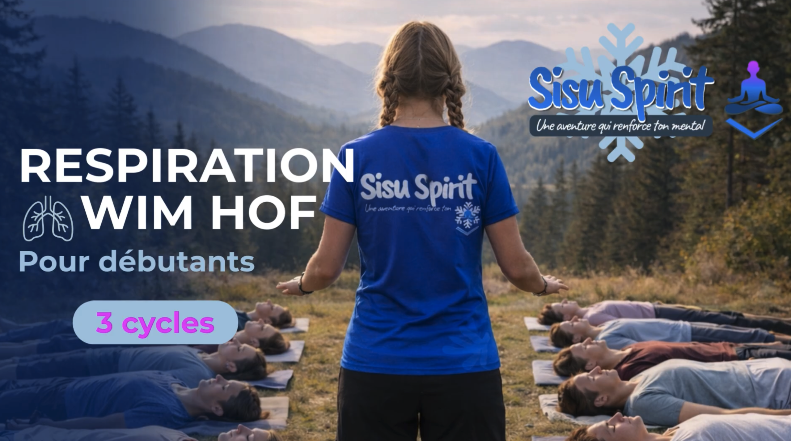 sisu-spirit-respiration-cycles